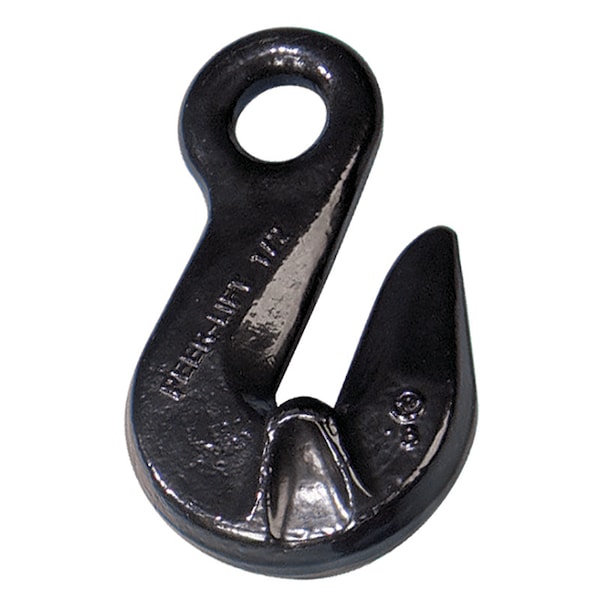 3/4 G80 EYE GRAB HK, UPC, 8427880
